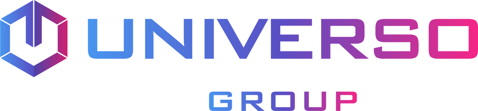 Universo Group