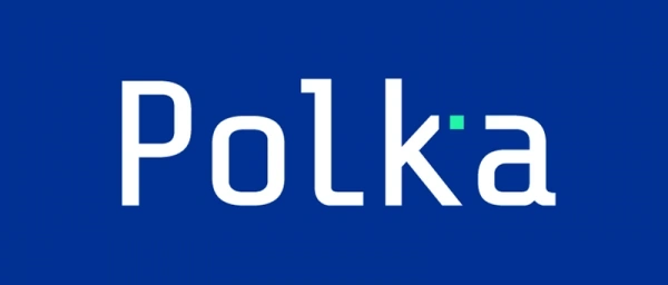 Polka_2019
