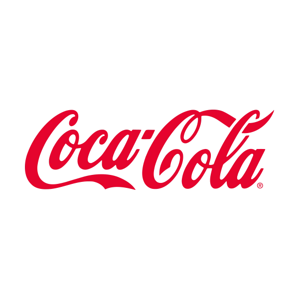 cocacola