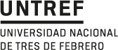 mktRecurso-2